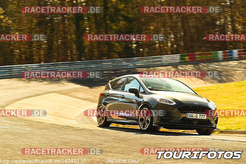 Bild #16240130 - Touristenfahrten Nürburgring Nordschleife (18.04.2022)