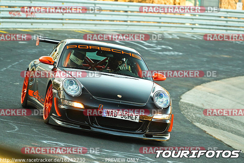 Bild #16242730 - Touristenfahrten Nürburgring Nordschleife (18.04.2022)