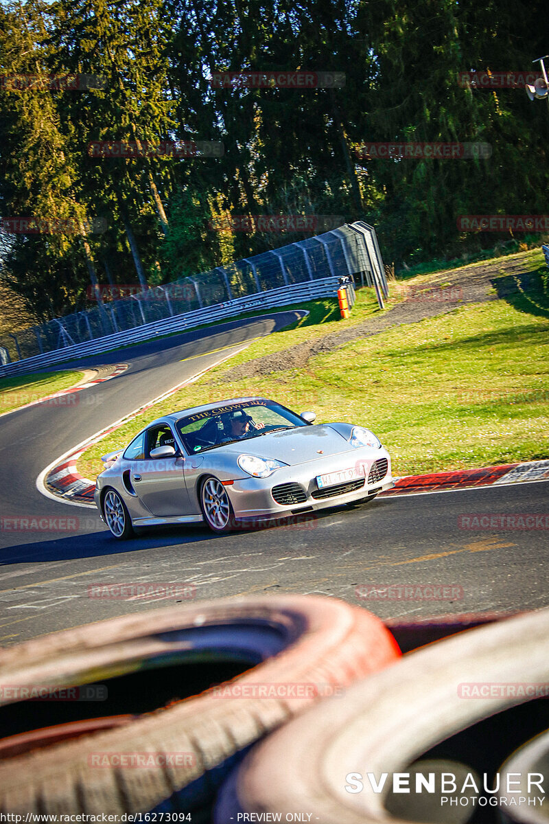 Bild #16273094 - Touristenfahrten Nürburgring Nordschleife (20.04.2022)