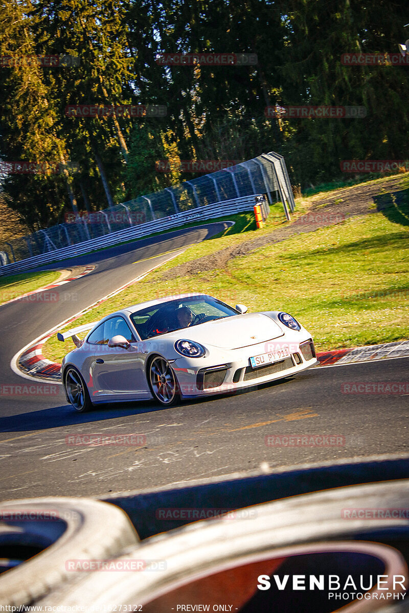 Bild #16273122 - Touristenfahrten Nürburgring Nordschleife (20.04.2022)