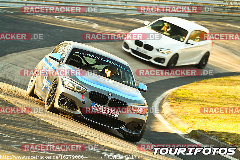 Bild #16279086 - Touristenfahrten Nürburgring Nordschleife (20.04.2022)