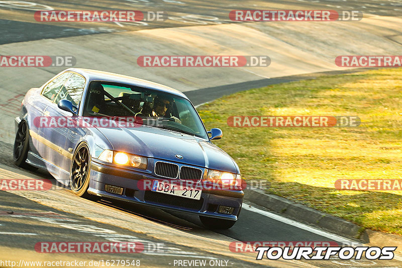 Bild #16279548 - Touristenfahrten Nürburgring Nordschleife (20.04.2022)