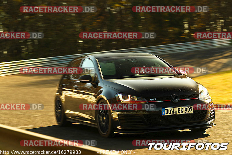 Bild #16279983 - Touristenfahrten Nürburgring Nordschleife (20.04.2022)