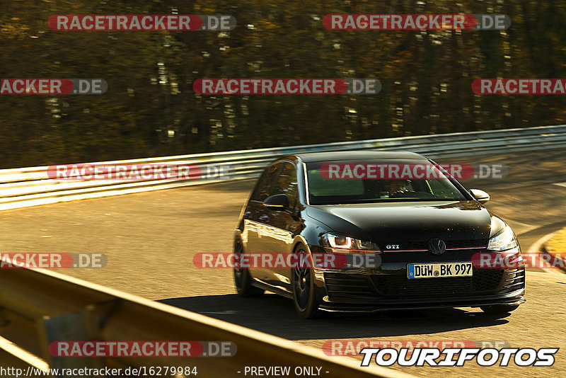 Bild #16279984 - Touristenfahrten Nürburgring Nordschleife (20.04.2022)