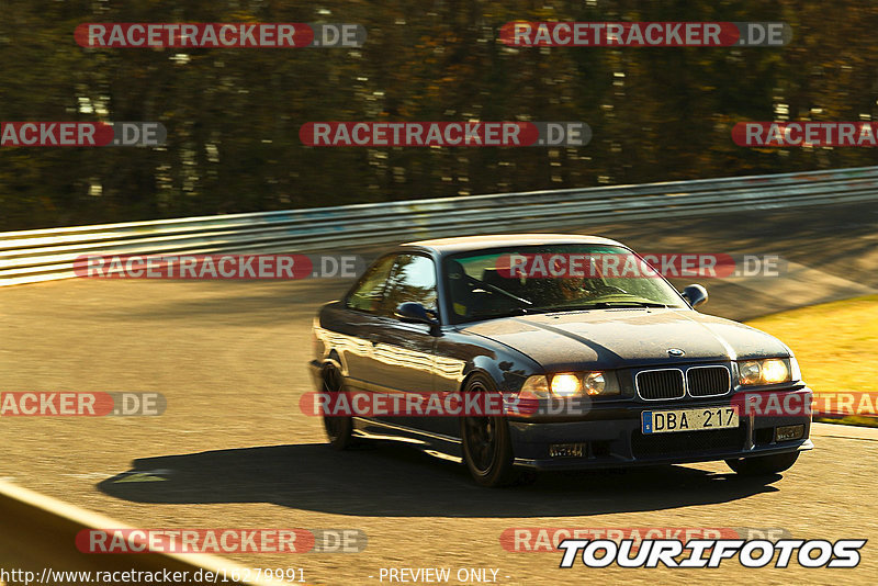 Bild #16279991 - Touristenfahrten Nürburgring Nordschleife (20.04.2022)