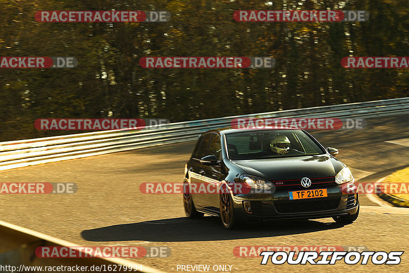 Bild #16279994 - Touristenfahrten Nürburgring Nordschleife (20.04.2022)