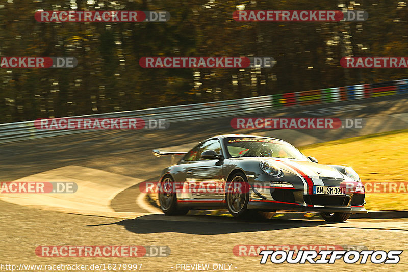 Bild #16279997 - Touristenfahrten Nürburgring Nordschleife (20.04.2022)