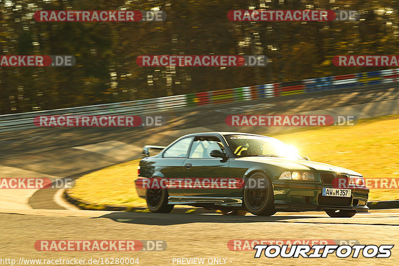 Bild #16280004 - Touristenfahrten Nürburgring Nordschleife (20.04.2022)