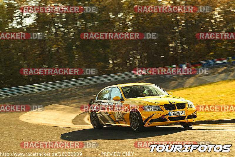 Bild #16280009 - Touristenfahrten Nürburgring Nordschleife (20.04.2022)