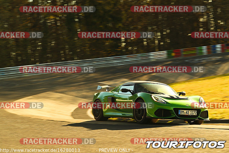 Bild #16280013 - Touristenfahrten Nürburgring Nordschleife (20.04.2022)