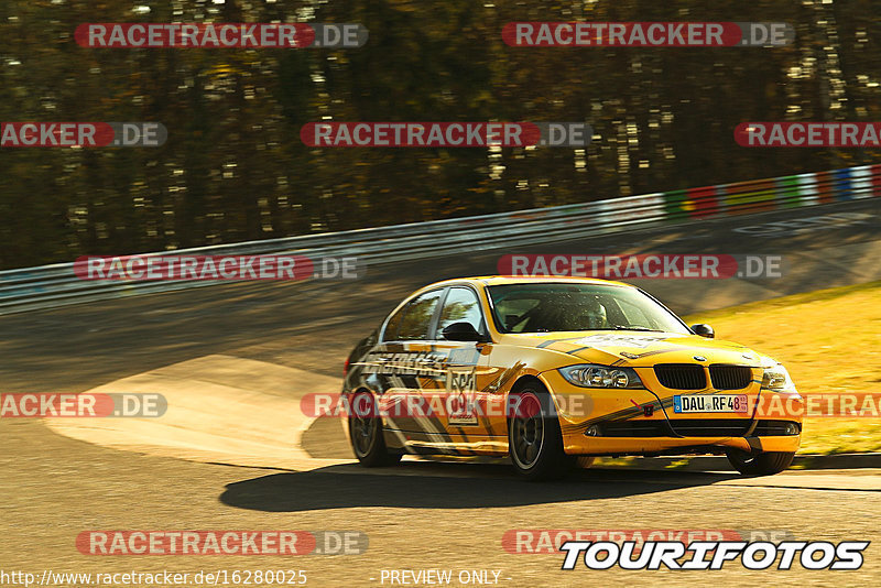 Bild #16280025 - Touristenfahrten Nürburgring Nordschleife (20.04.2022)