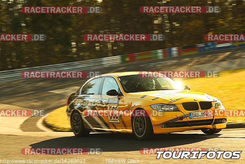 Bild #16280027 - Touristenfahrten Nürburgring Nordschleife (20.04.2022)