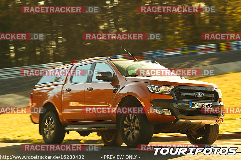 Bild #16280432 - Touristenfahrten Nürburgring Nordschleife (20.04.2022)