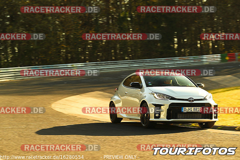 Bild #16280554 - Touristenfahrten Nürburgring Nordschleife (20.04.2022)