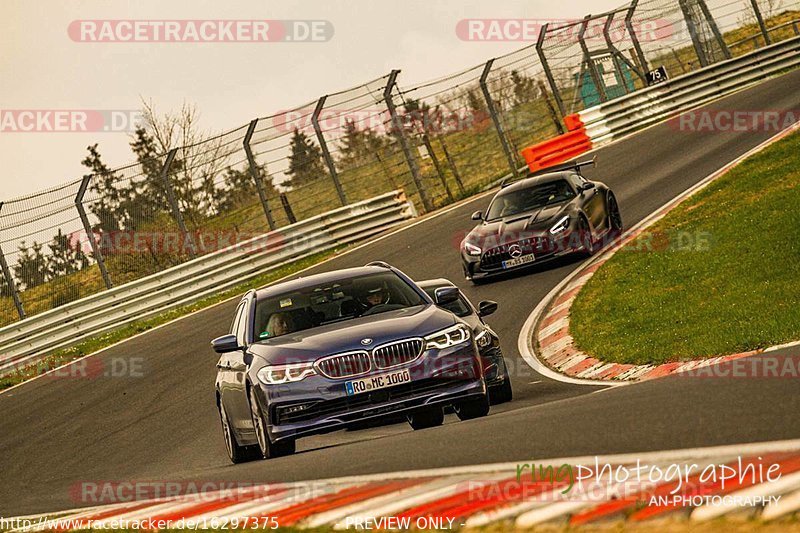 Bild #16297375 - Touristenfahrten Nürburgring Nordschleife (23.04.2022)