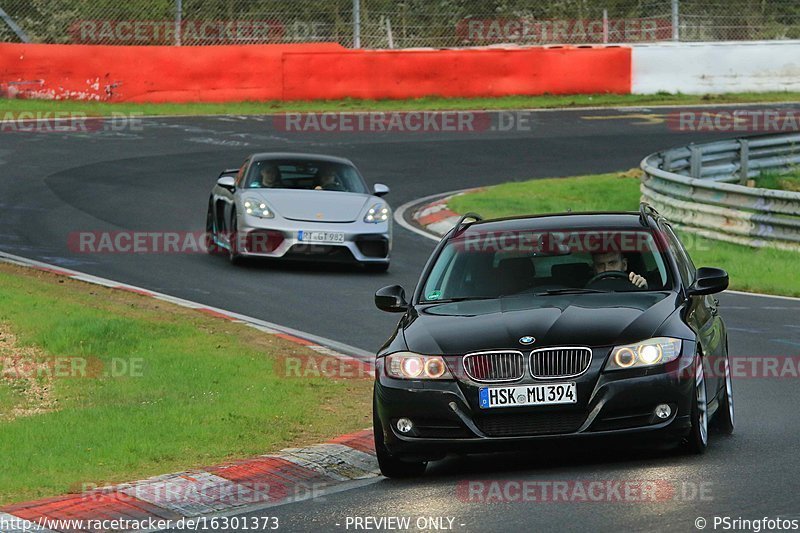 Bild #16301373 - Touristenfahrten Nürburgring Nordschleife (24.04.2022)