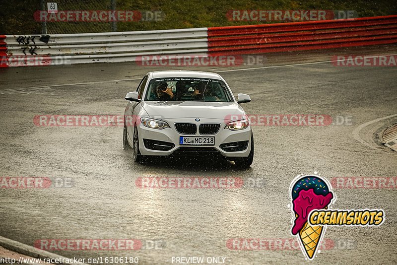 Bild #16306180 - Touristenfahrten Nürburgring Nordschleife (24.04.2022)