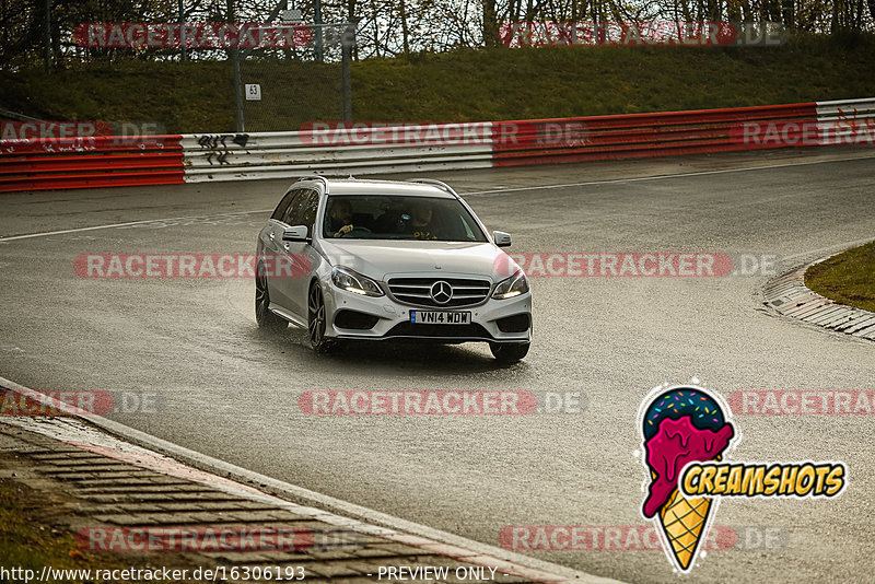 Bild #16306193 - Touristenfahrten Nürburgring Nordschleife (24.04.2022)