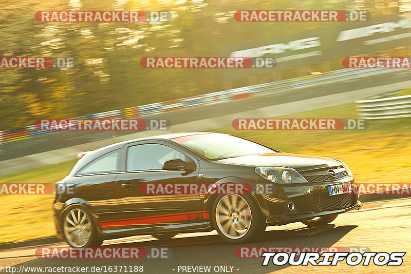 Bild #16371188 - Touristenfahrten Nürburgring Nordschleife (27.04.2022)