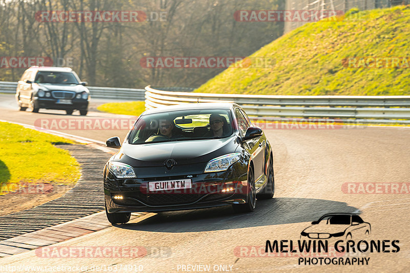 Bild #16374910 - Touristenfahrten Nürburgring Nordschleife (28.04.2022)