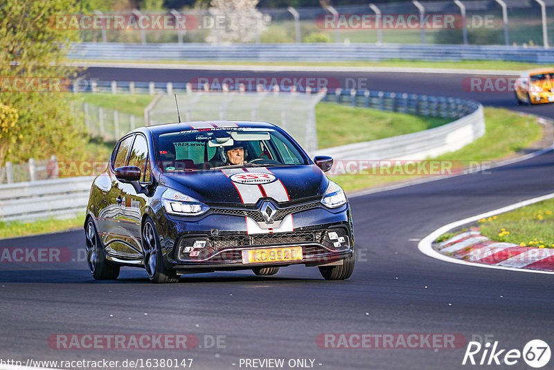 Bild #16380147 - Touristenfahrten Nürburgring Nordschleife (28.04.2022)