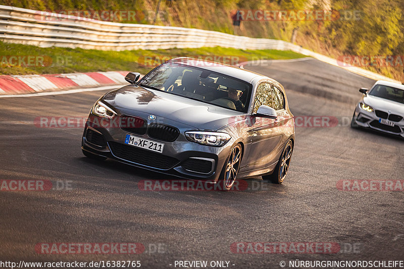 Bild #16382765 - Touristenfahrten Nürburgring Nordschleife (28.04.2022)