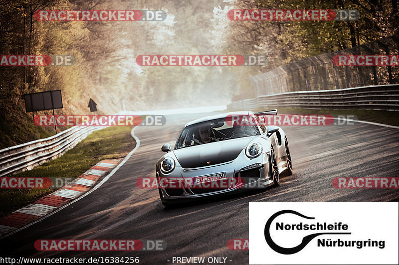 Bild #16384256 - Touristenfahrten Nürburgring Nordschleife (28.04.2022)