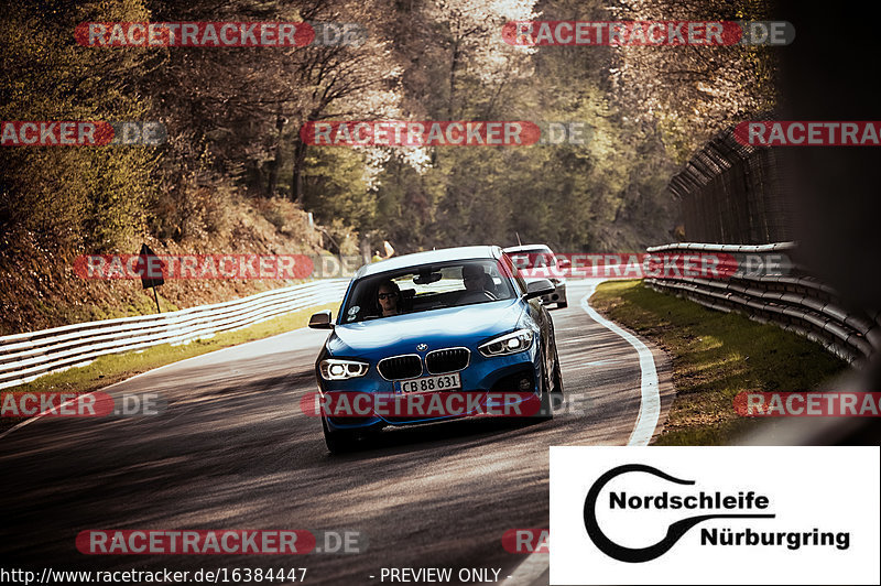 Bild #16384447 - Touristenfahrten Nürburgring Nordschleife (28.04.2022)