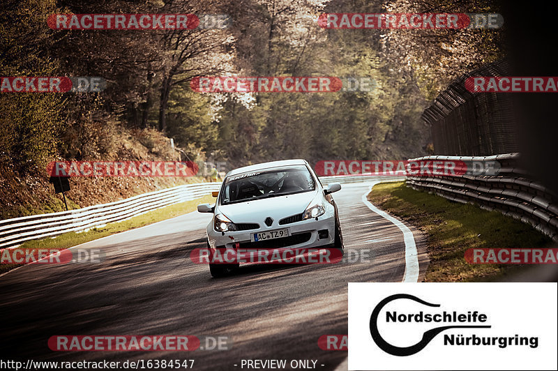 Bild #16384547 - Touristenfahrten Nürburgring Nordschleife (28.04.2022)