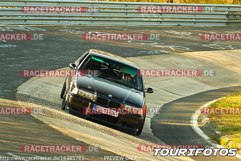 Bild #16385781 - Touristenfahrten Nürburgring Nordschleife (28.04.2022)