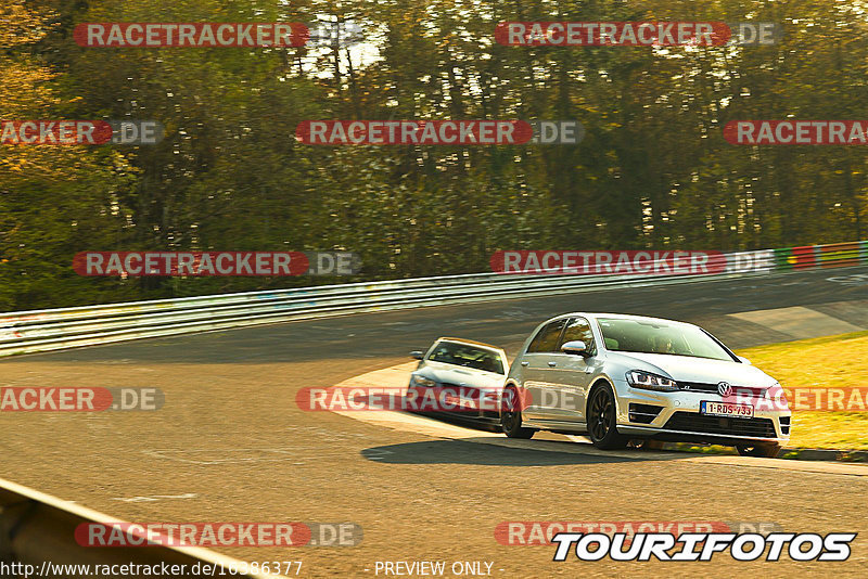 Bild #16386377 - Touristenfahrten Nürburgring Nordschleife (28.04.2022)