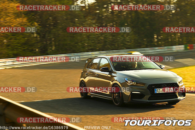 Bild #16386979 - Touristenfahrten Nürburgring Nordschleife (28.04.2022)