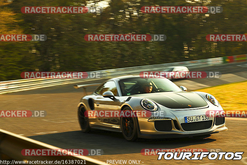 Bild #16387021 - Touristenfahrten Nürburgring Nordschleife (28.04.2022)