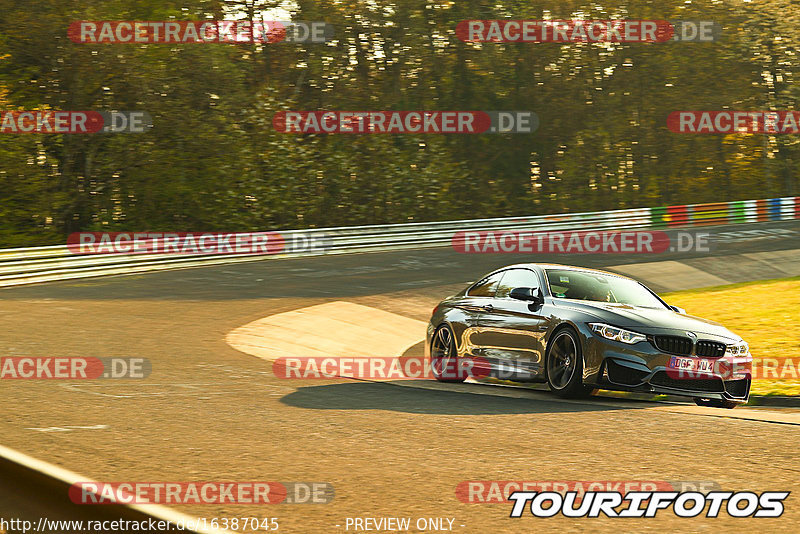 Bild #16387045 - Touristenfahrten Nürburgring Nordschleife (28.04.2022)