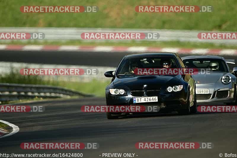 Bild #16424800 - Touristenfahrten Nürburgring Nordschleife (30.04.2022)