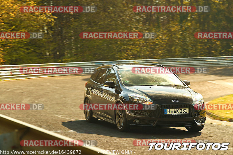 Bild #16439872 - Touristenfahrten Nürburgring Nordschleife (30.04.2022)