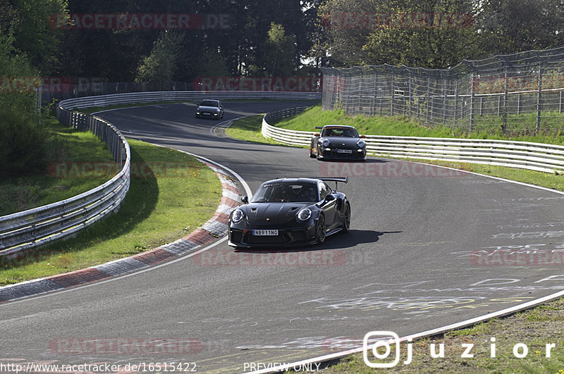 Bild #16515422 - Touristenfahrten Nürburgring Nordschleife (30.04.2022)