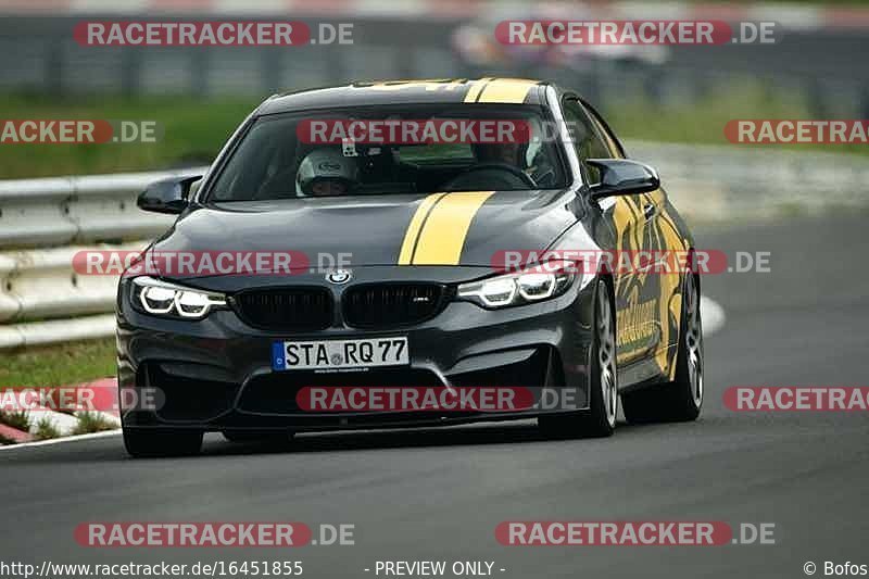 Bild #16451855 - Touristenfahrten Nürburgring Nordschleife (01.05.2022)