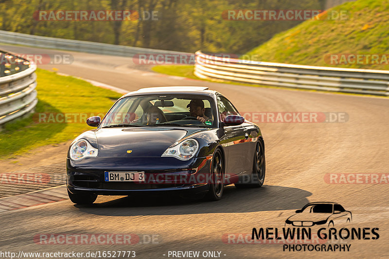 Bild #16527773 - Touristenfahrten Nürburgring Nordschleife (04.05.2022)