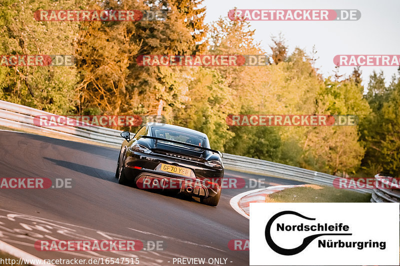 Bild #16547515 - Touristenfahrten Nürburgring Nordschleife (09.05.2022)