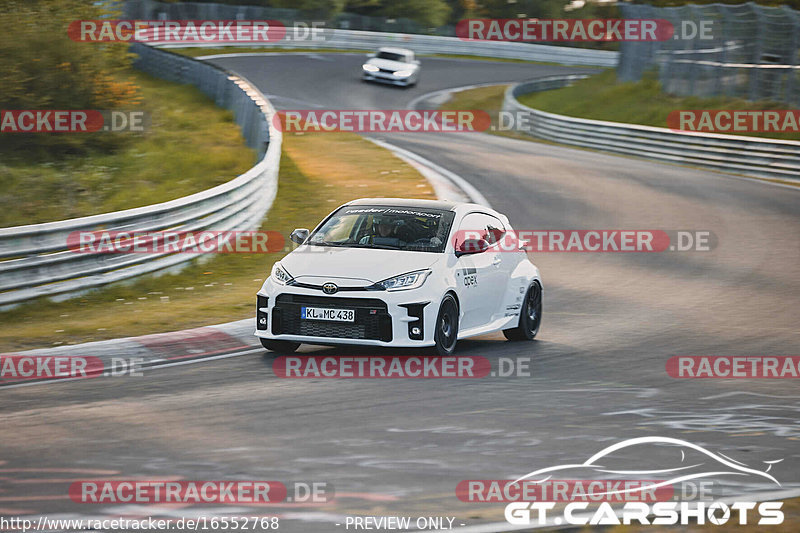 Bild #16552768 - Touristenfahrten Nürburgring Nordschleife (09.05.2022)