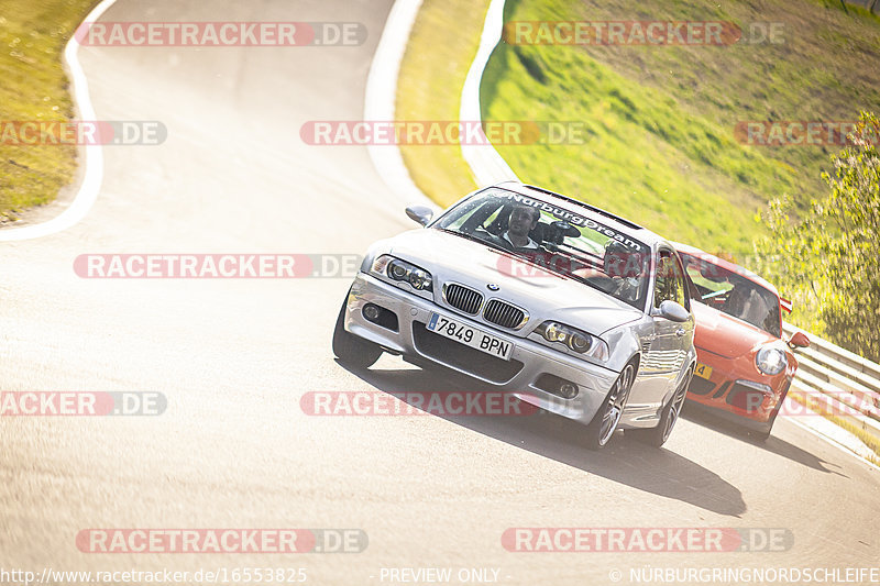 Bild #16553825 - Touristenfahrten Nürburgring Nordschleife (09.05.2022)