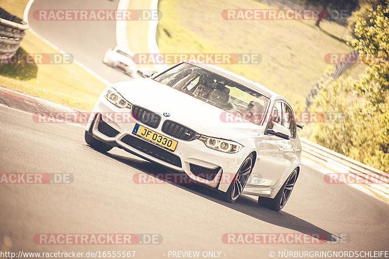 Bild #16555567 - Touristenfahrten Nürburgring Nordschleife (09.05.2022)