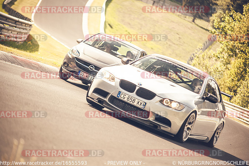 Bild #16555593 - Touristenfahrten Nürburgring Nordschleife (09.05.2022)