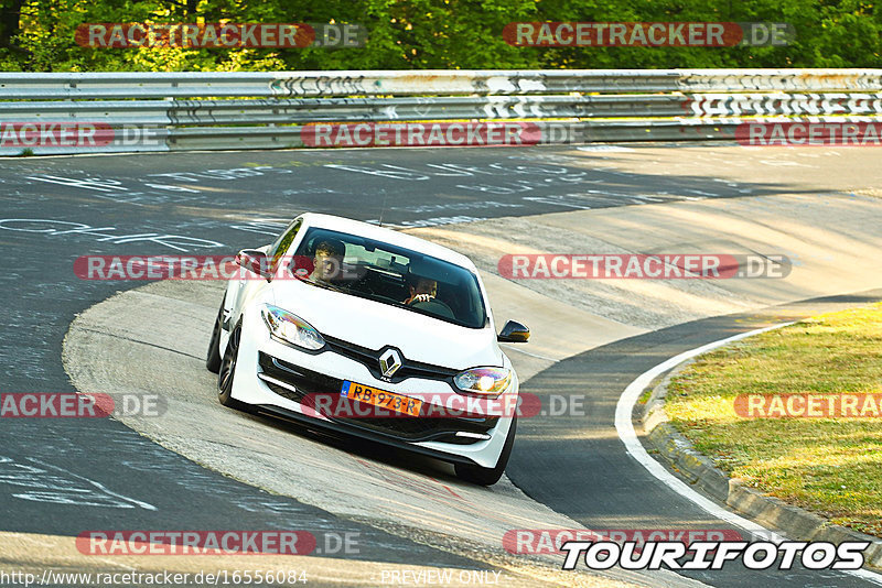 Bild #16556084 - Touristenfahrten Nürburgring Nordschleife (09.05.2022)