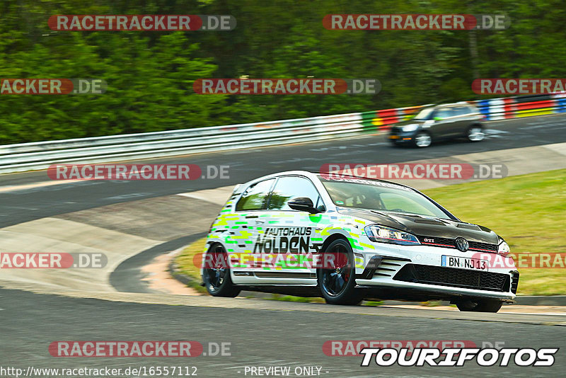 Bild #16557112 - Touristenfahrten Nürburgring Nordschleife (09.05.2022)