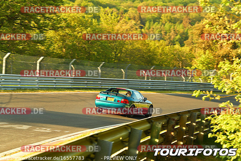 Bild #16557783 - Touristenfahrten Nürburgring Nordschleife (09.05.2022)