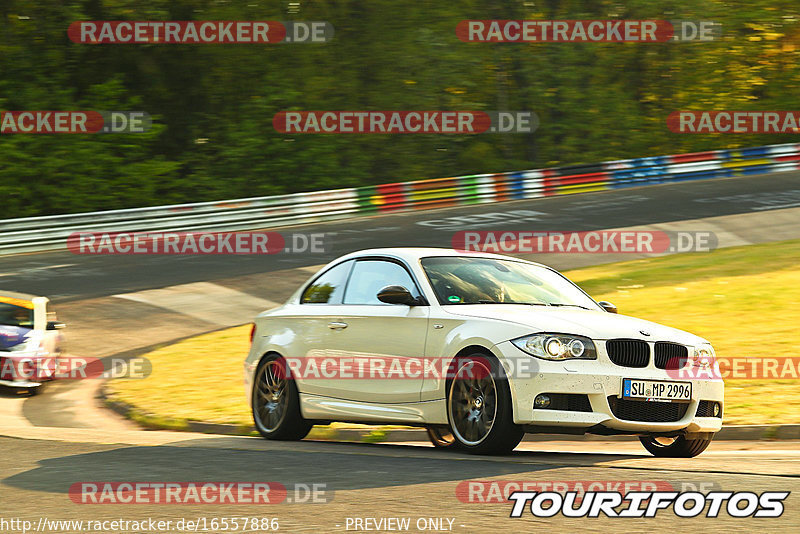 Bild #16557886 - Touristenfahrten Nürburgring Nordschleife (09.05.2022)