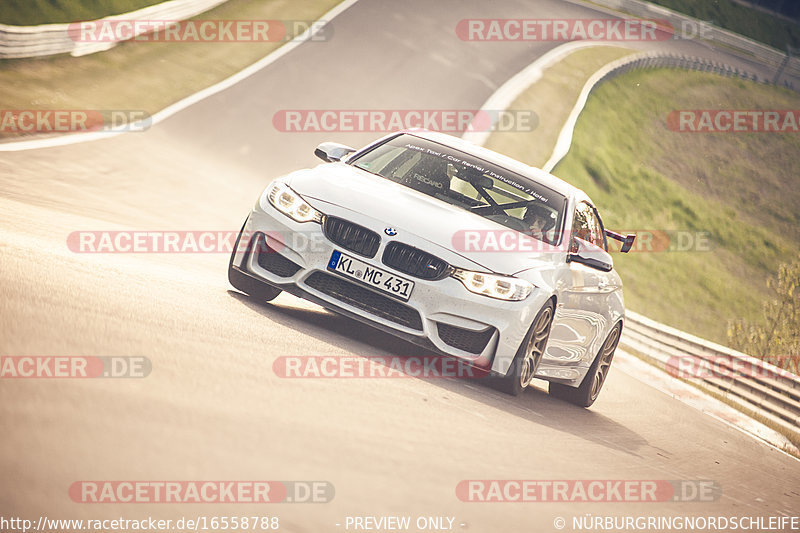 Bild #16558788 - Touristenfahrten Nürburgring Nordschleife (09.05.2022)