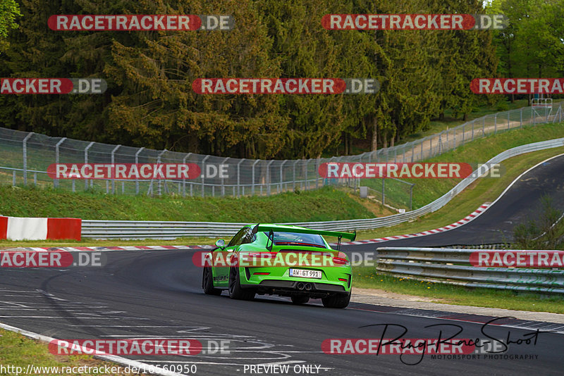 Bild #16560950 - Touristenfahrten Nürburgring Nordschleife (10.05.2022)